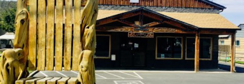 AA Automotive Repair – Mechanic in Prineville OR