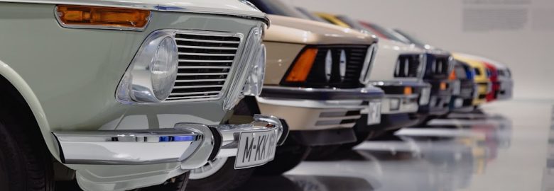 AAA Auto Electric – Auto repair shop in Reno NV