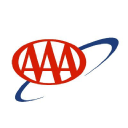 AAA Dover Car Care Insurance Travel Center – Auto repair shop in Dover DE