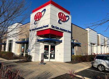 AAA Downingtown Car Care Insurance Travel Center – Auto insurance agency in Downingtown PA