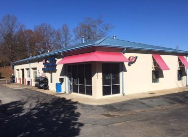 AAA – Kildaire – Auto repair shop in Cary NC