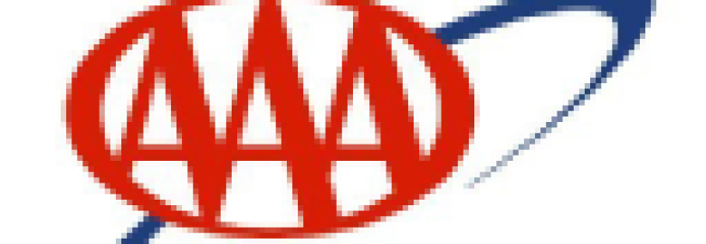 AAA Montpelier Insurance and Member Services – Insurance agency in Montpelier VT