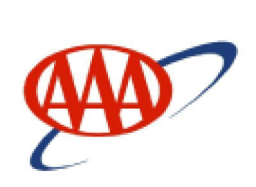 AAA NW OKC Tire & Auto Insurance Travel Center – Auto repair shop in Oklahoma City OK