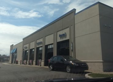 AAA South Philadelphia Car Care Insurance Travel Center – Auto insurance agency in Philadelphia PA