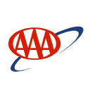 AAA Tire & Auto Service – King of Prussia – Auto repair shop in King of Prussia PA