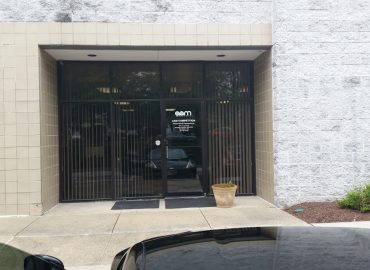 AAM Competition LLC – Racing car parts store in Odenton MD