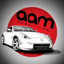 AAM Competition LLC – Racing car parts store in Odenton MD