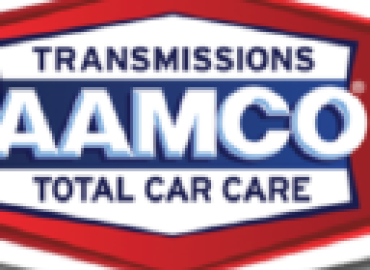 AAMCO Transmissions & Total Car Care – Transmission shop in Boise ID