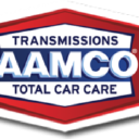 AAMCO Transmissions & Total Car Care – Transmission shop in Boise ID