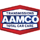 AAMCO Transmissions & Total Car Care – Transmission shop in Conway SC