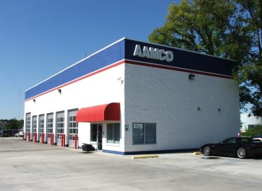 AAMCO Transmissions & Total Car Care – Transmission shop in Dover DE