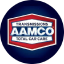AAMCO Transmissions & Total Car Care – Transmission shop in Dover DE