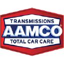 AAMCO Transmissions & Total Car Care – Transmission shop in East Greenwich RI