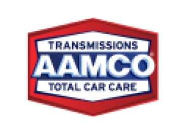 AAMCO Transmissions & Total Car Care – Transmission shop in Provo UT
