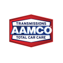 AAMCO Transmissions & Total Car Care – Transmission shop in Provo UT