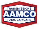 AAMCO Transmissions & Total Car Care – Transmission shop in Richmond KY