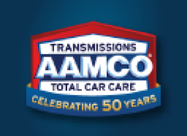 AAMCO Transmissions & Total Car Care – Transmission shop in South Charleston WV