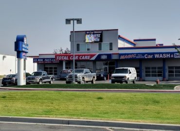 AAMCO Transmissions & Total Car Care – Transmission shop in Twin Falls ID