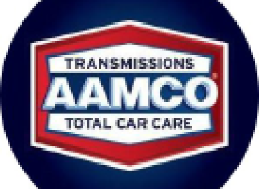 AAMCO Transmissions & Total Car Care – Transmission shop in Washington DC