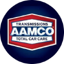 AAMCO Transmissions & Total Car Care – Transmission shop in Washington DC