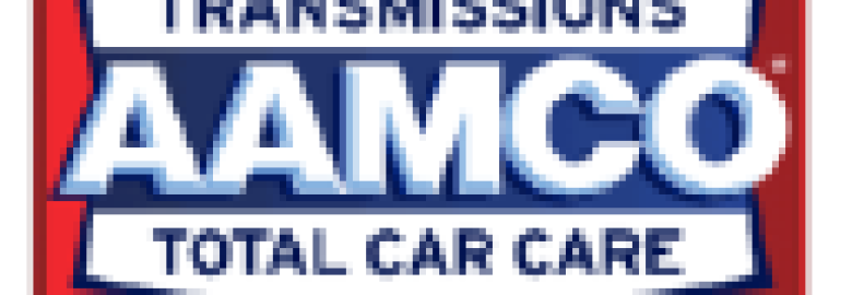 AAMCO Transmissions & Total Car Care – Transmission shop in Winchester KY