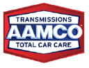 AAMCO Transmissions & Total Car Care – Transmission shop in Winchester KY