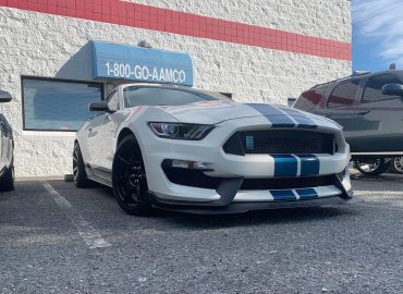 AAMCO Transmissions & Total Car Care – Transmission shop in Winterville NC