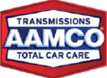 AAMCO Transmissions & Total Car Care – Transmission shop in Winterville NC