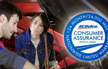 A&B Transmission & Service Center – Auto repair shop in Shelley ID