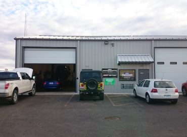 ABC Advanced Automotive Service – Auto repair shop in Billings MT