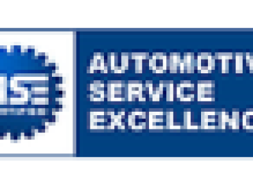 ABC Advanced Automotive Service – Auto repair shop in Billings MT