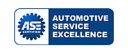 ABC Advanced Automotive Service – Auto repair shop in Billings MT
