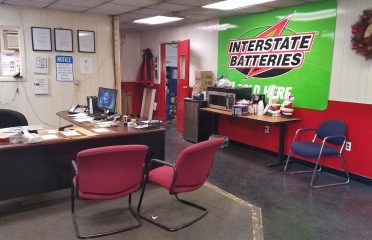 ABJ Auto Repair – Auto repair shop in Somerville MA