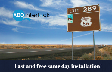 ABQ Ignition Interlock – Auto electrical service in Albuquerque NM