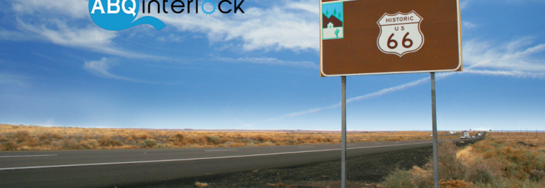 ABQ Ignition Interlock – Auto electrical service in Albuquerque NM