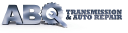 ABQ Transmission & Auto Repair – Auto repair shop in Albuquerque NM