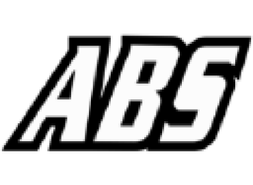 ABS Unlimited Auto Repair – Auto repair shop in Fairfax VA