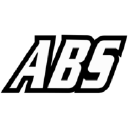 ABS Unlimited Auto Repair – Auto repair shop in Fairfax VA