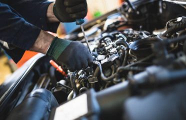 ADT Auto Service – Auto repair shop in Charlton MA