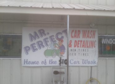 AFFORDABLE PRE OWNED CAR CENTER – Used car dealer in Gaston SC