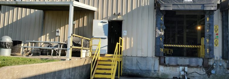 AGC Flat Glass North America – Manufacturer in Richmond KY