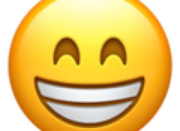 AGS AUTO GLASS – Auto glass shop in Leesville LA