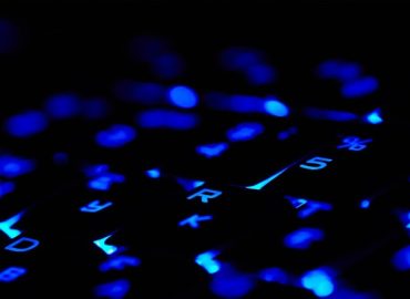 A&H Automotive Repair Shop – Auto repair shop in Oklahoma City OK