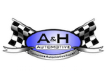 A&H Automotive Repair Shop – Auto repair shop in Oklahoma City OK