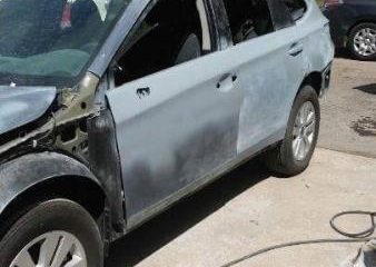 AJ Auto Repair – Auto repair shop in Hills IA