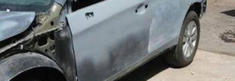 AJ Auto Repair – Auto repair shop in Hills IA