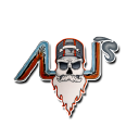 AJ’s Auto Service – Auto repair shop in Henderson NV