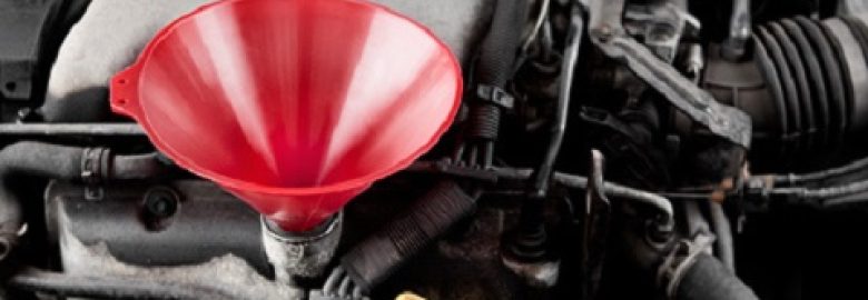 ALX Auto Repair – Auto repair shop in Brooklyn NY