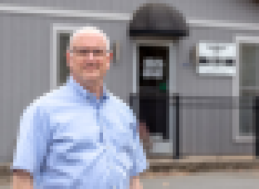A&M Auto Service – Auto repair shop in Pineville NC