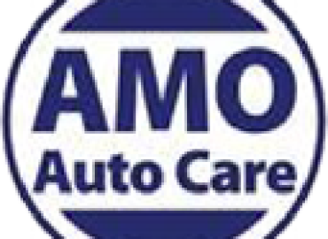 AMO Automotive Care Co – Auto repair shop in Port St. Lucie FL